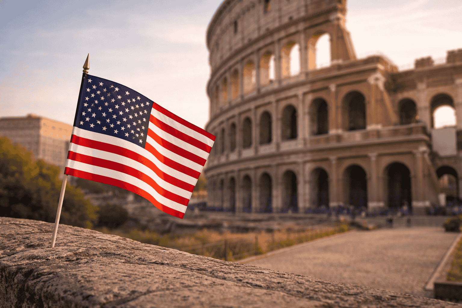 eredita-cittadino-usa-in-italia