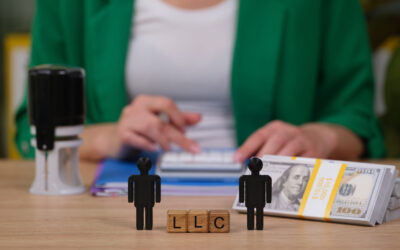 Aprire una LLC negli Stati Uniti