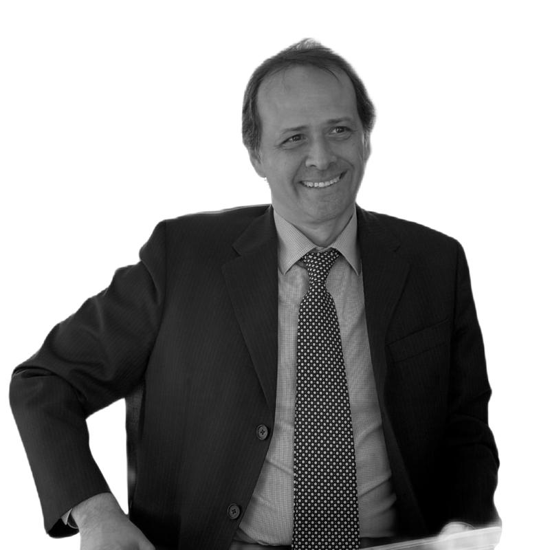 Alberto Lippiello