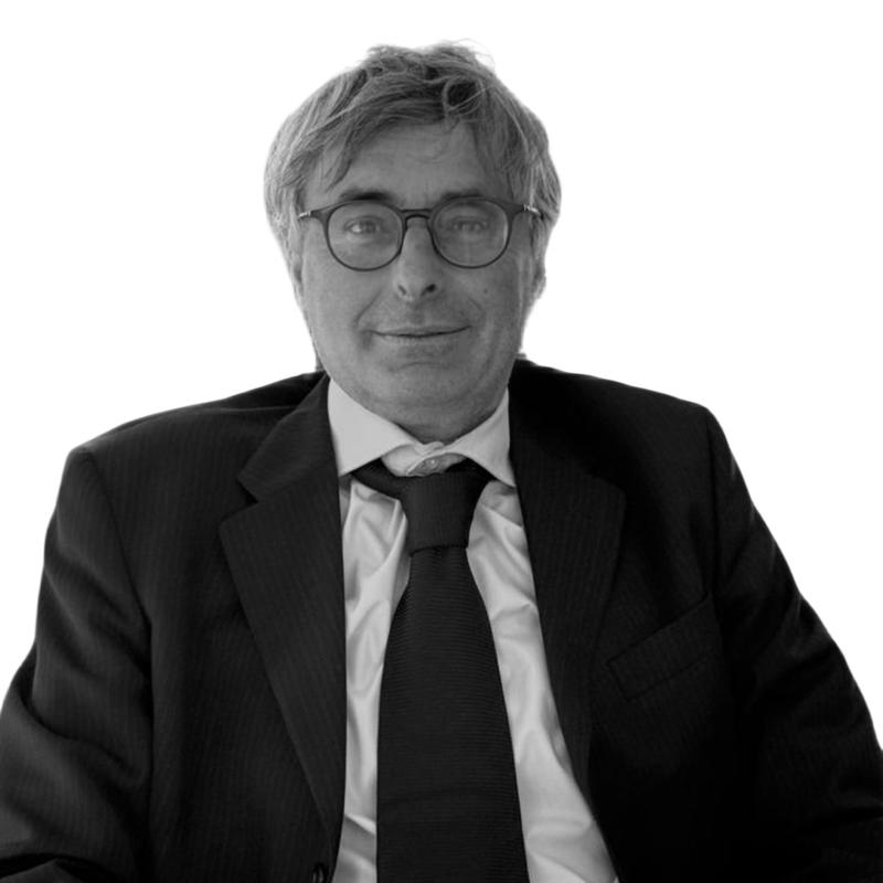 Paolo De Tommasi